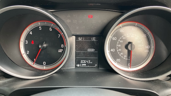Used Suzuki Swift 2018 for sale - 76222146: Photo 18