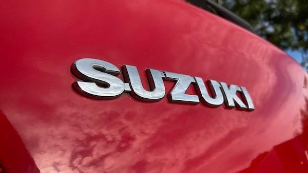 Used Suzuki Swift 2018 for sale - 76222146: Photo 24