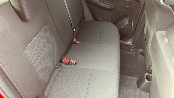 Used Suzuki Swift 2018 for sale - 76222146: Photo 32
