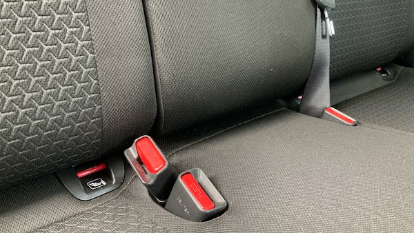 Used Suzuki Swift 2018 for sale - 76222146: Photo 34