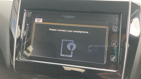 Used Suzuki Swift 2018 for sale - 76222146: Photo 37