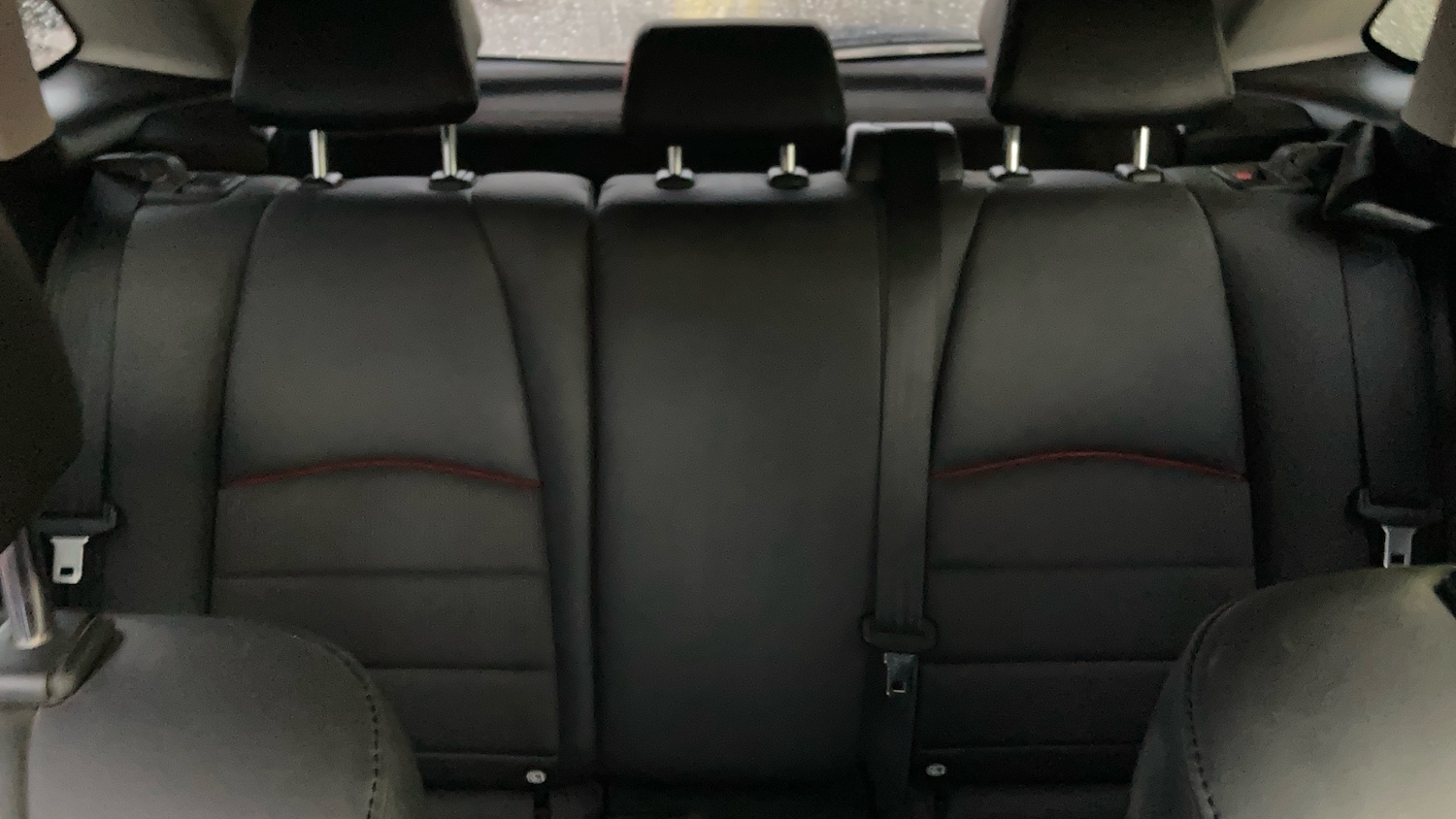 Used Mazda CX-3 2016 for sale - 76766801: Photo 15