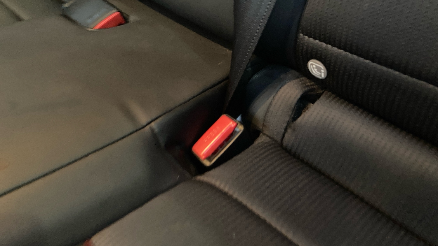 Used Mazda CX-3 2016 for sale - 76766801: Photo 17