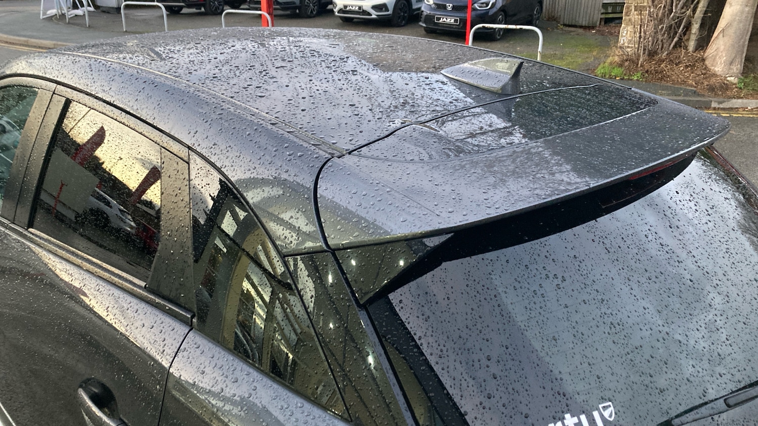 Used Mazda CX-3 2016 for sale - 76766801: Photo 29