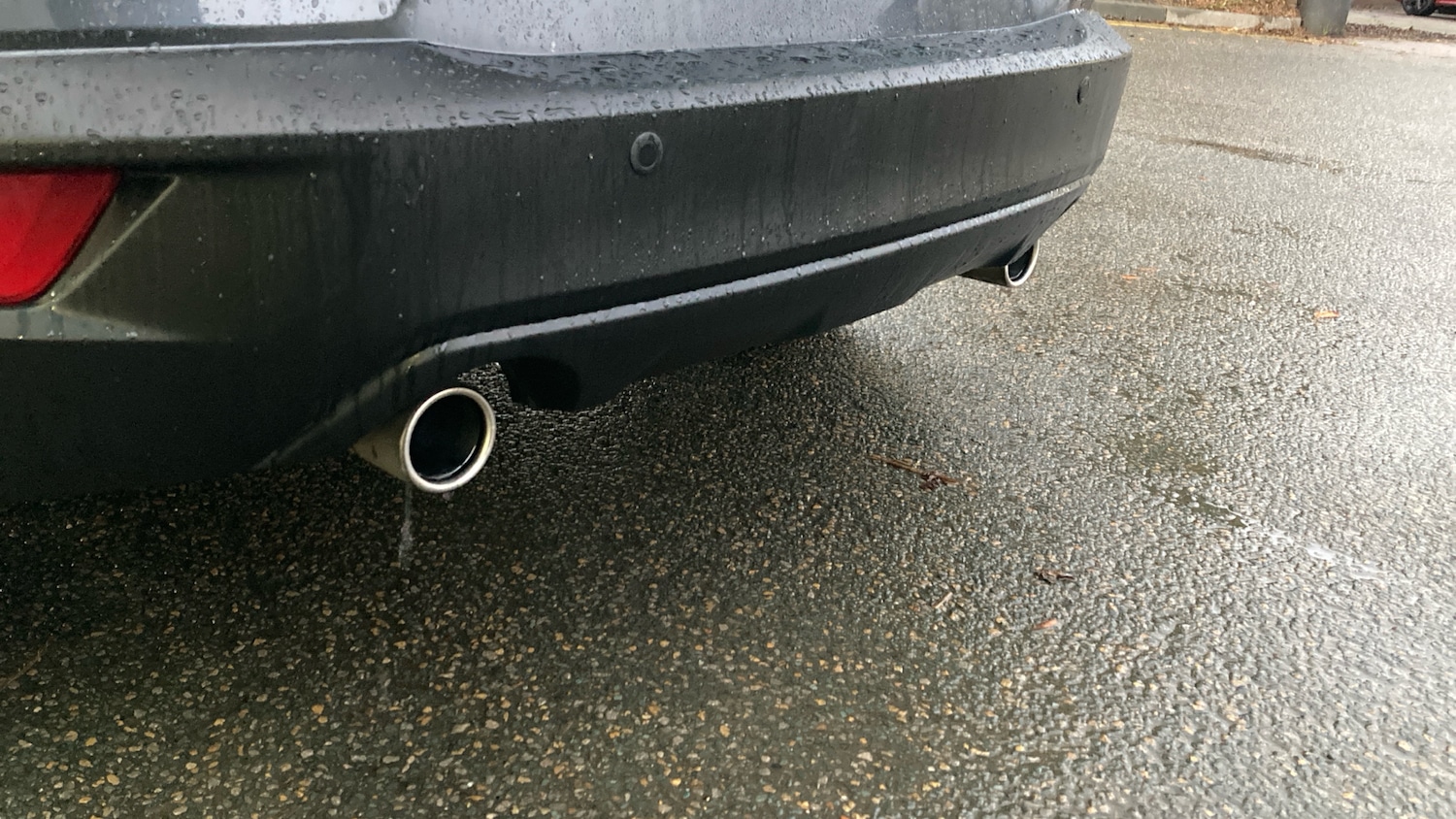 Used Mazda CX-3 2016 for sale - 76766801: Photo 32