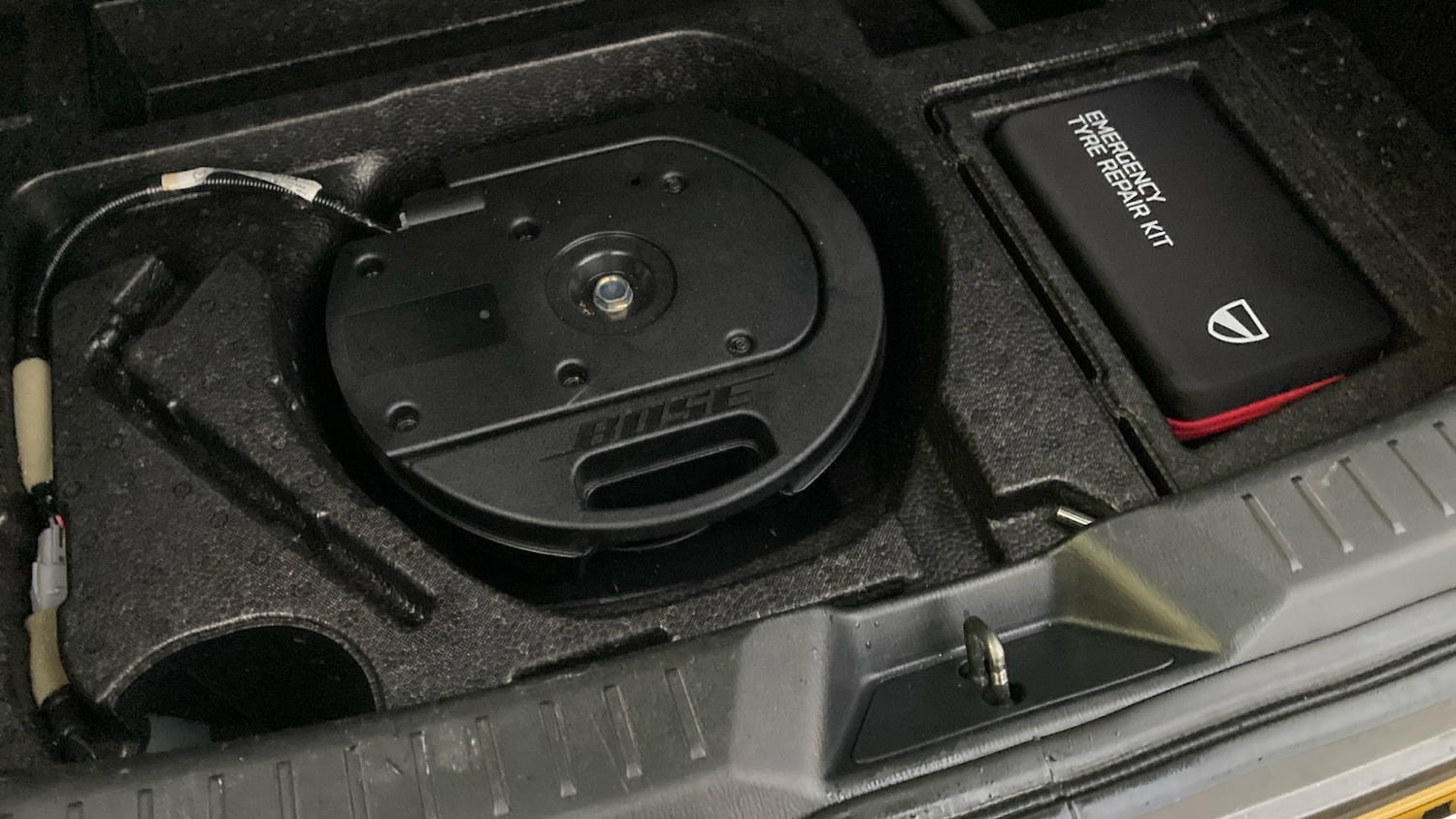 Used Mazda CX-3 2016 for sale - 76766801: Photo 33