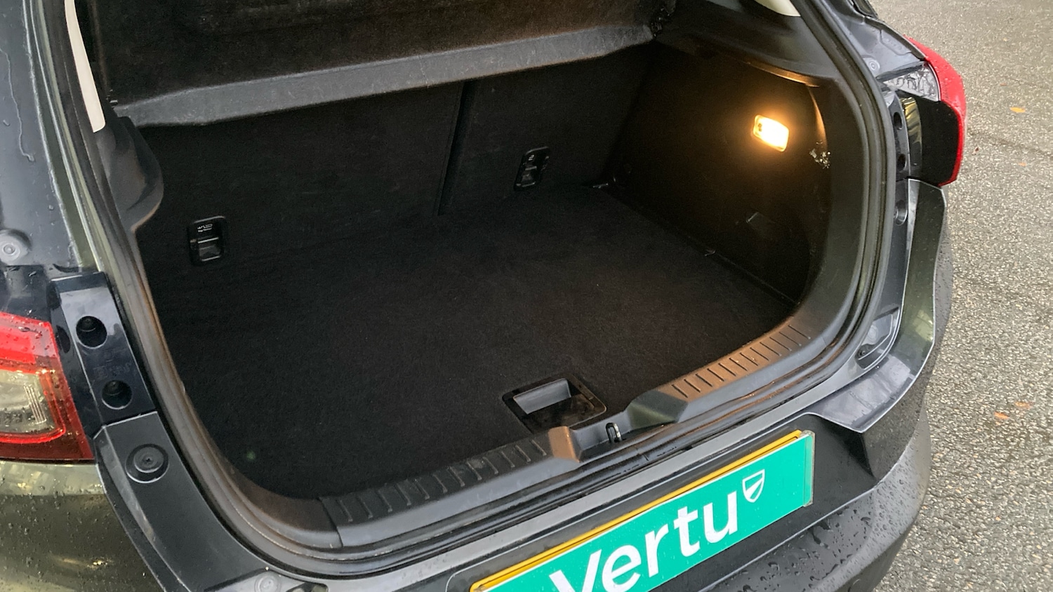 Used Mazda CX-3 2016 for sale - 76766801: Photo 34