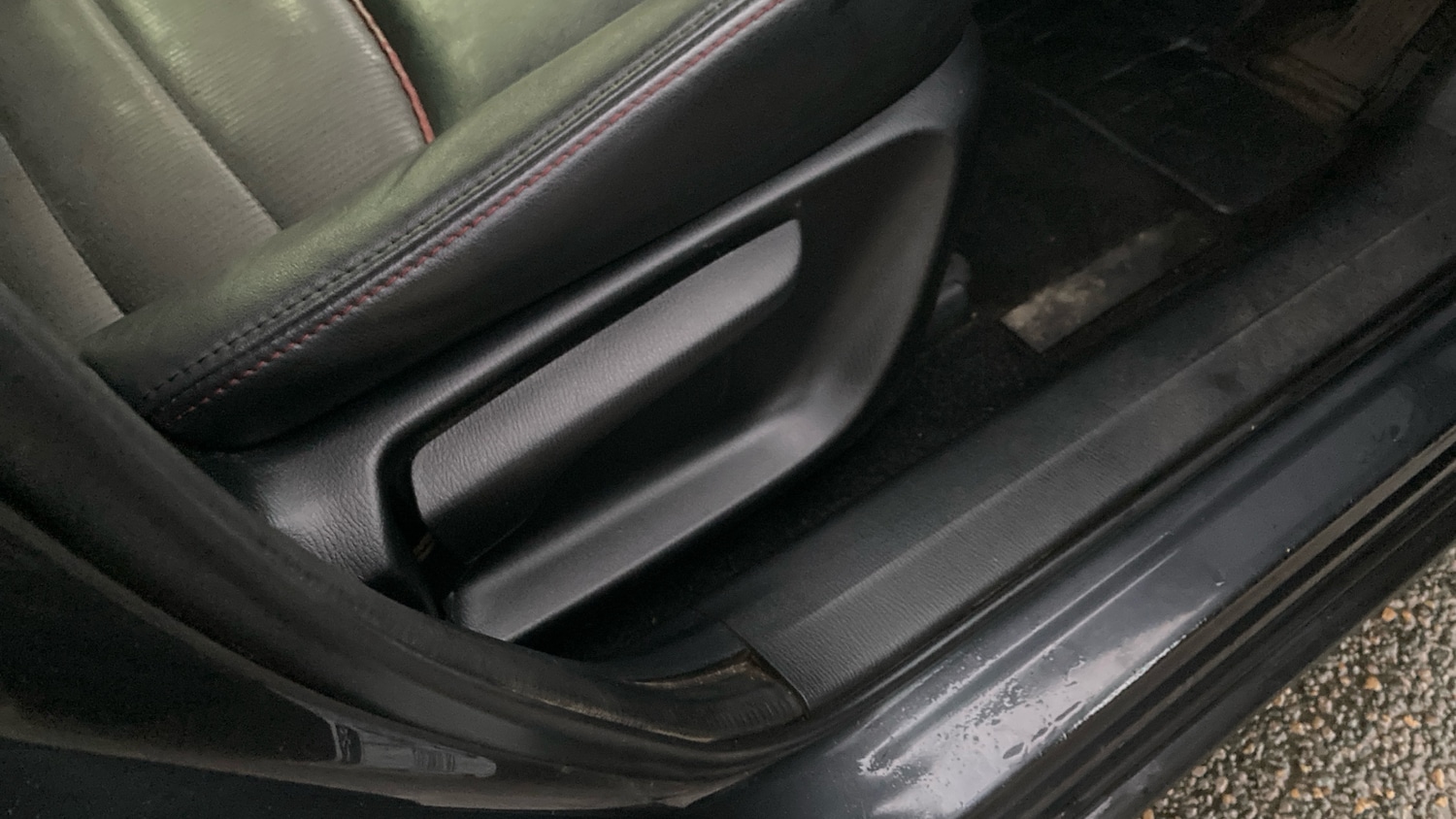 Used Mazda CX-3 2016 for sale - 76766801: Photo 38