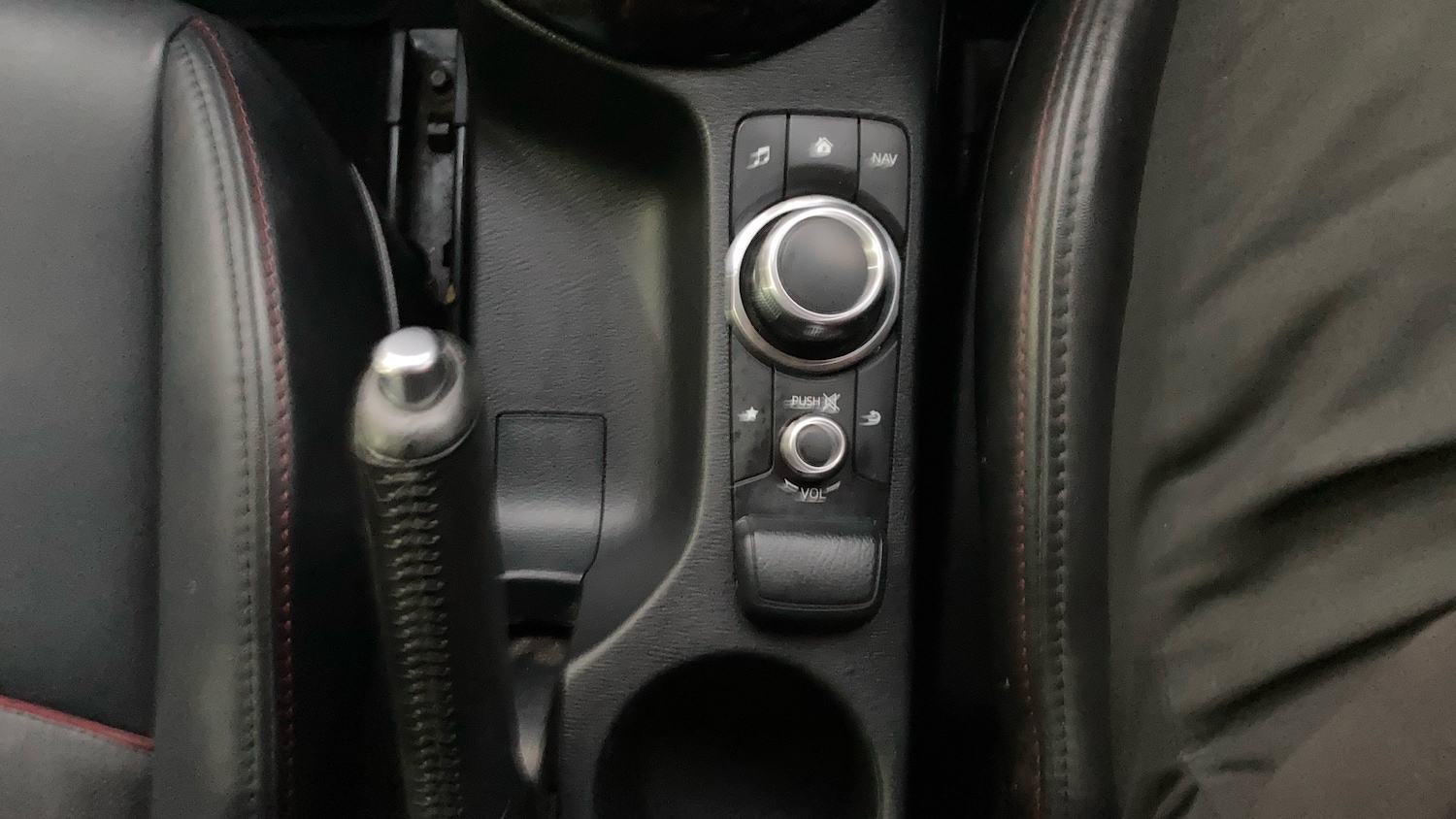 Used Mazda CX-3 2016 for sale - 76766801: Photo 42