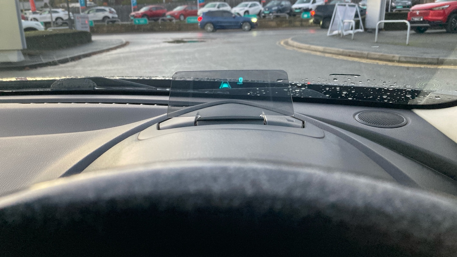 Used Mazda CX-3 2016 for sale - 76766801: Photo 43