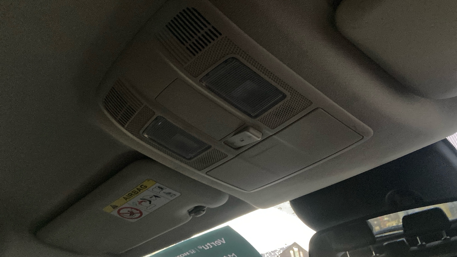 Used Mazda CX-3 2016 for sale - 76766801: Photo 45