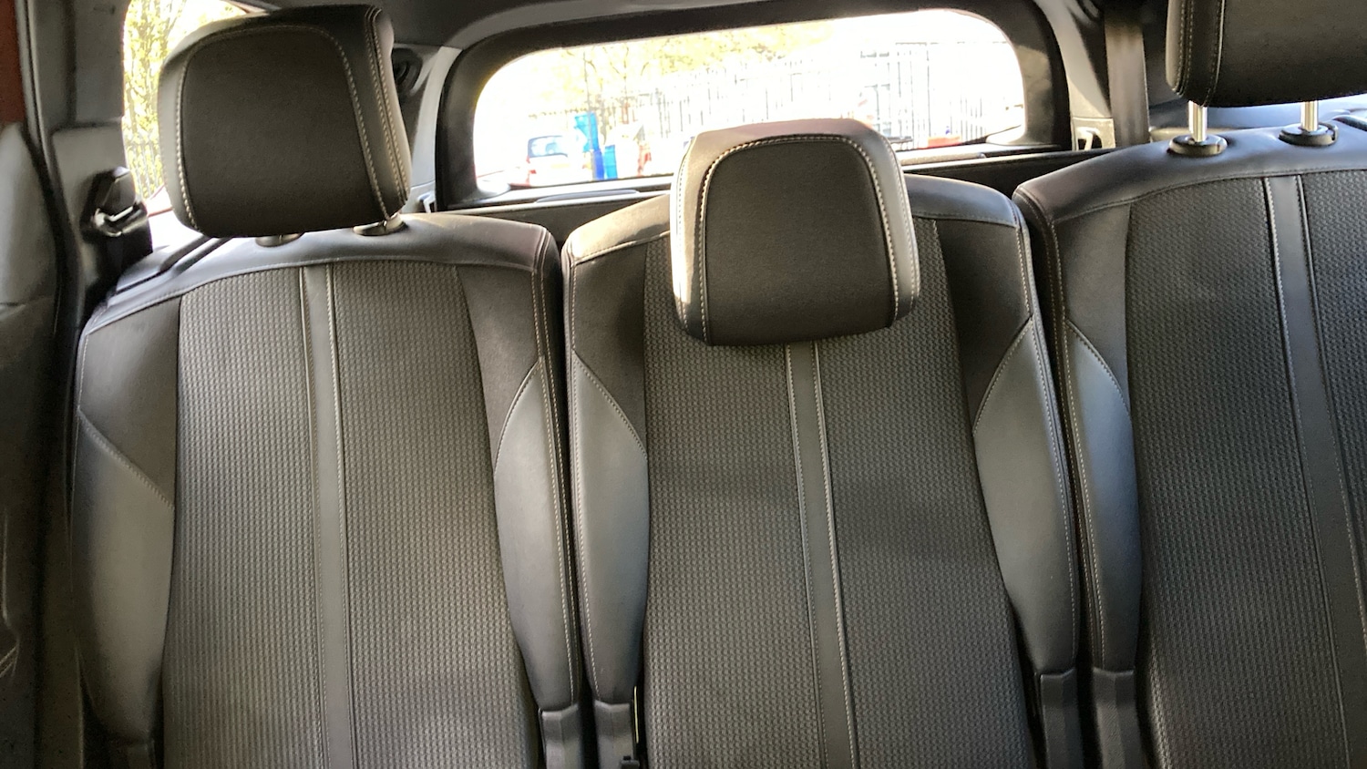 Used Peugeot 5008 2022 for sale - 77262191: Photo 15