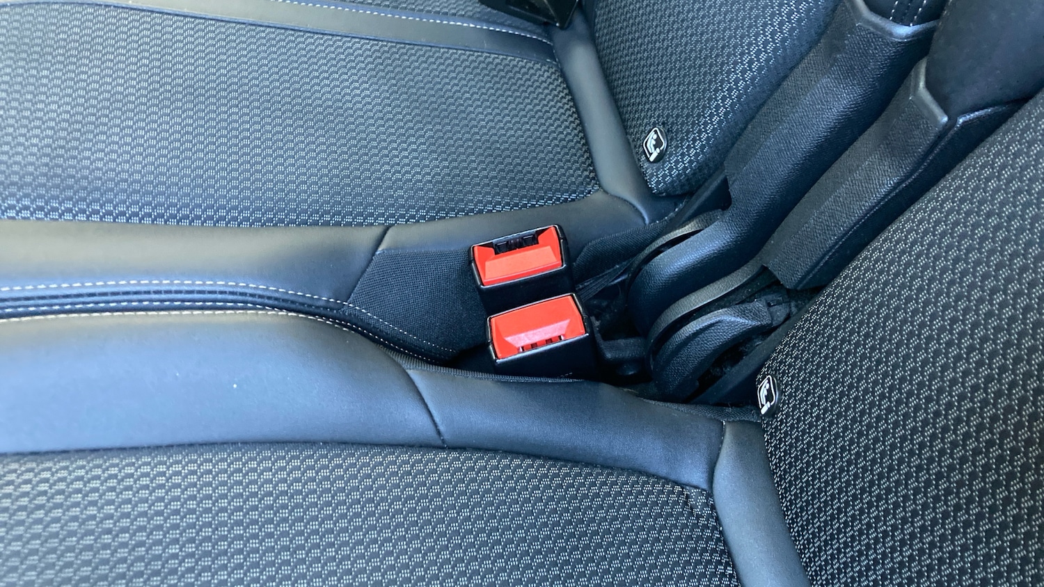 Used Peugeot 5008 2022 for sale - 77262191: Photo 17