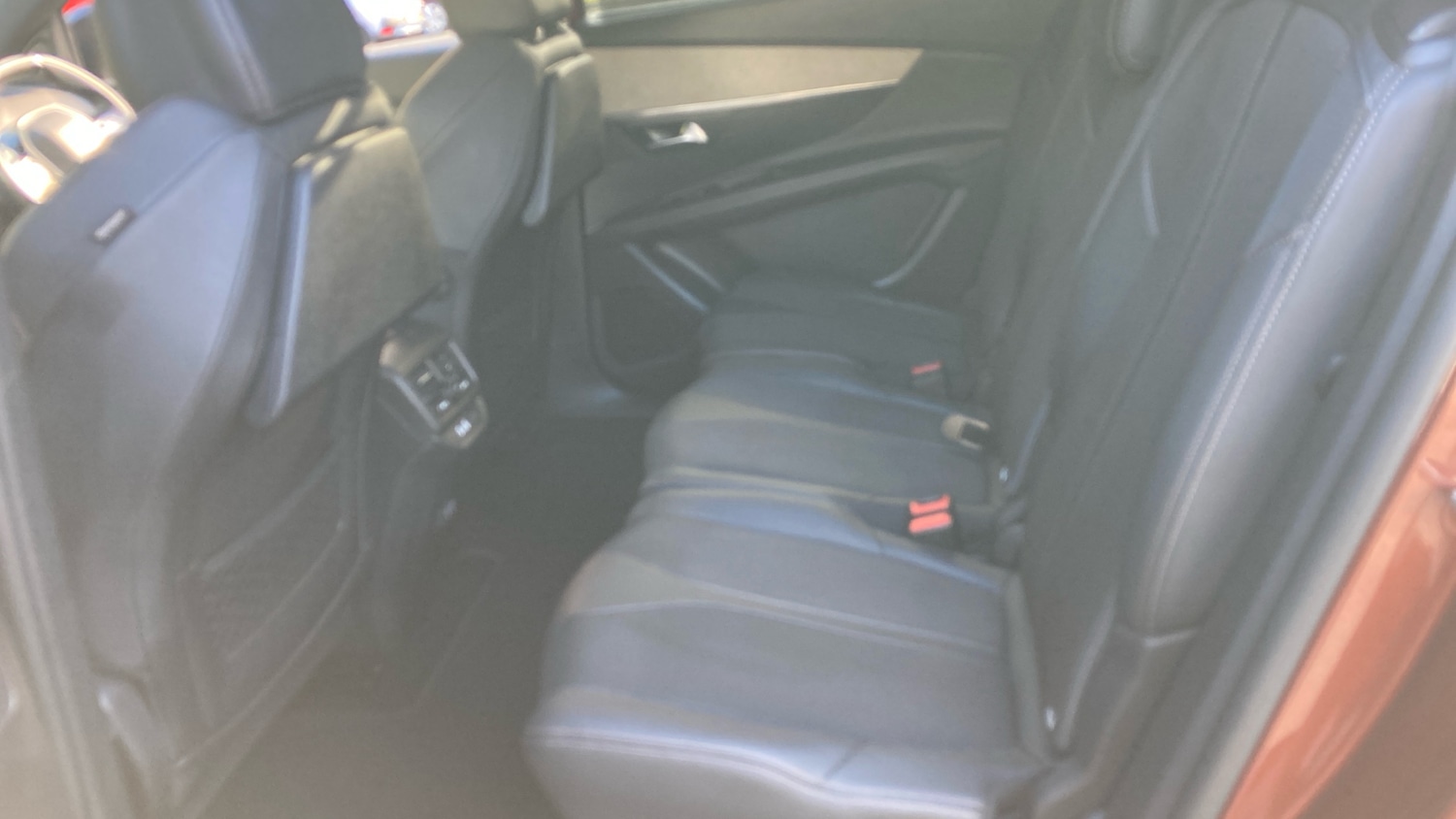 Used Peugeot 5008 2022 for sale - 77262191: Photo 30