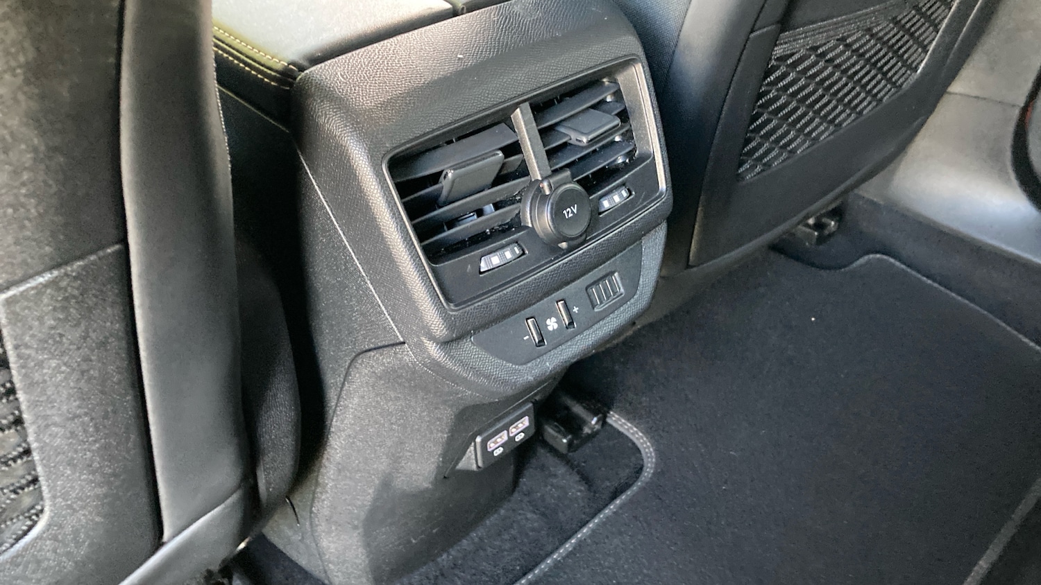 Used Peugeot 5008 2022 for sale - 77262191: Photo 36