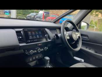 Used Honda Jazz 2025 for sale - 74772032: Photo