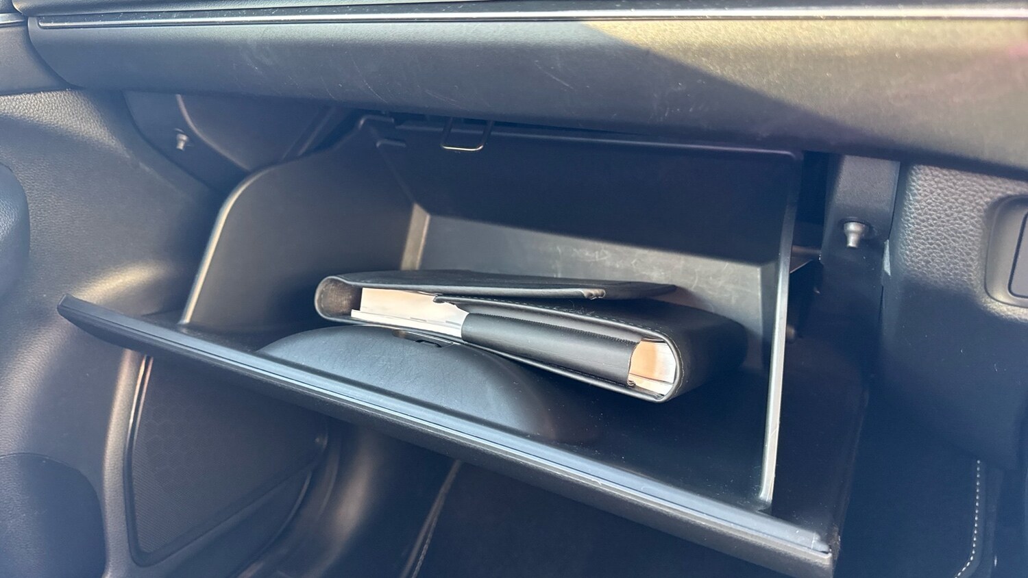 Used Honda HR-V 2022 for sale - 77207347: Photo 29