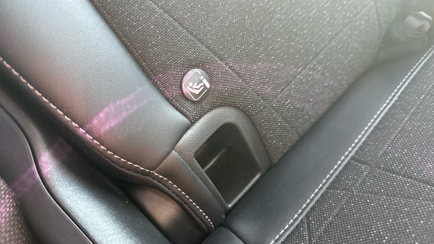 Used Honda HR-V 2022 for sale - 77207347: Photo 37