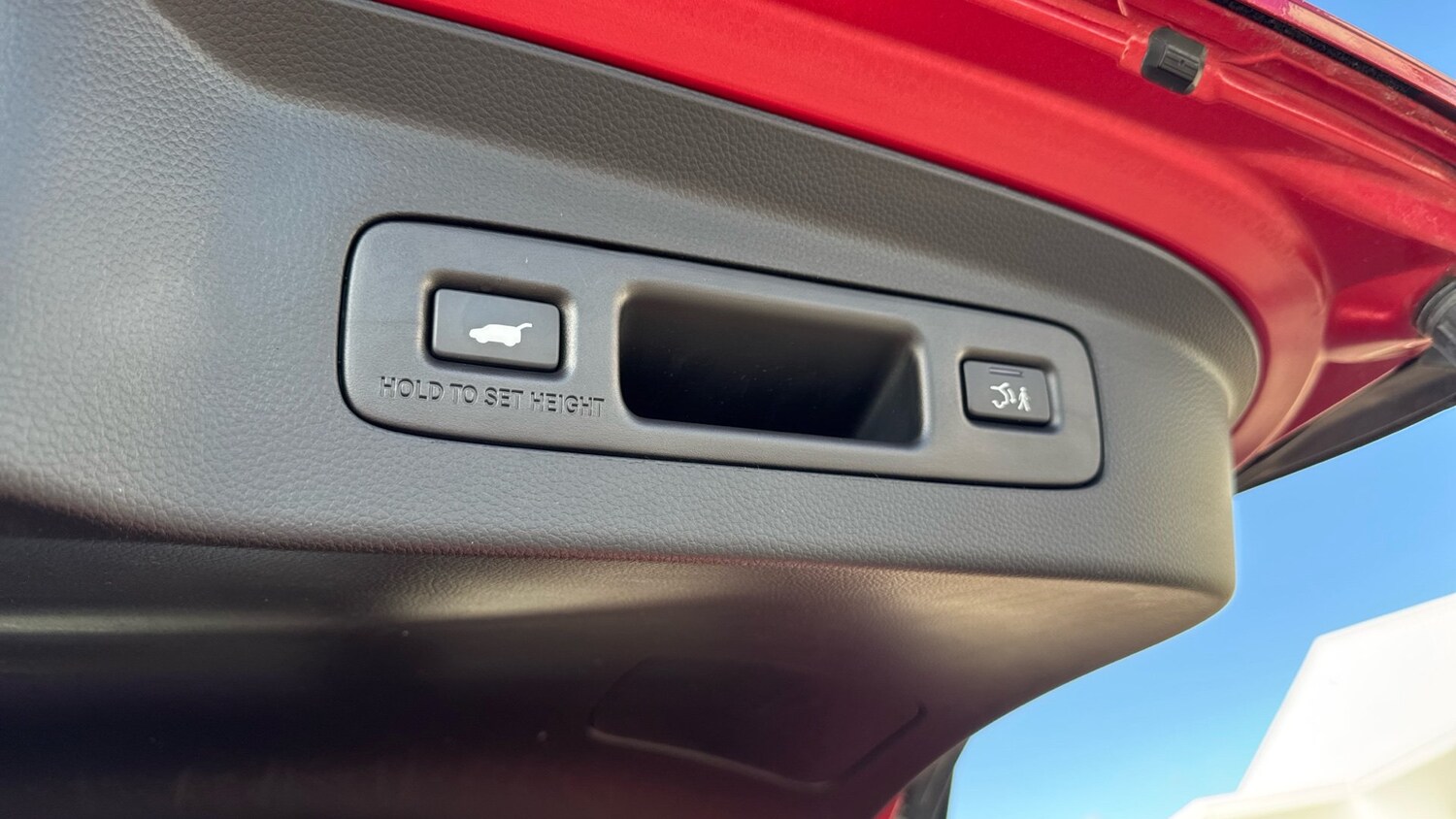 Used Honda HR-V 2022 for sale - 77207347: Photo 43