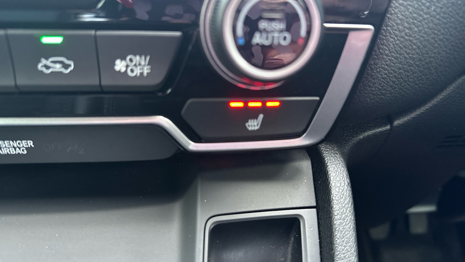 Used Honda CR-V 2019 for sale - 76694162: Photo 21