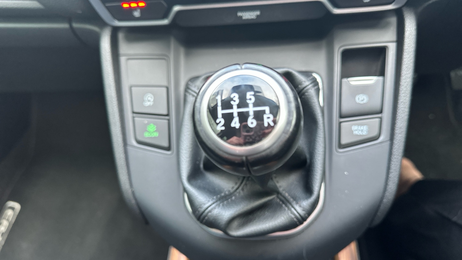 Used Honda CR-V 2019 for sale - 76694162: Photo 24