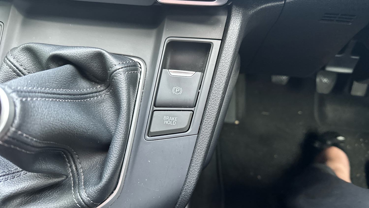 Used Honda CR-V 2019 for sale - 76694162: Photo 25