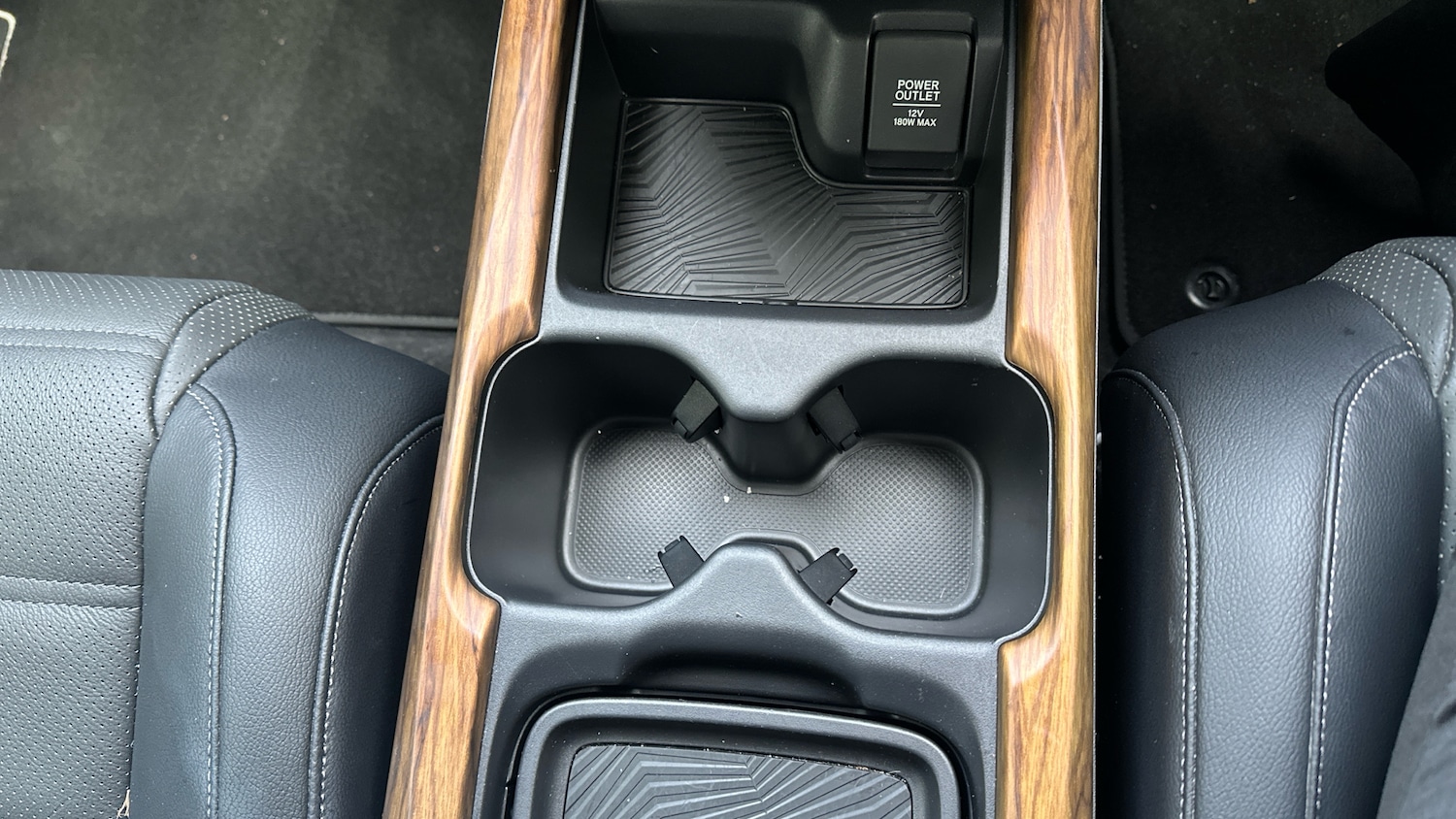 Used Honda CR-V 2019 for sale - 76694162: Photo 28