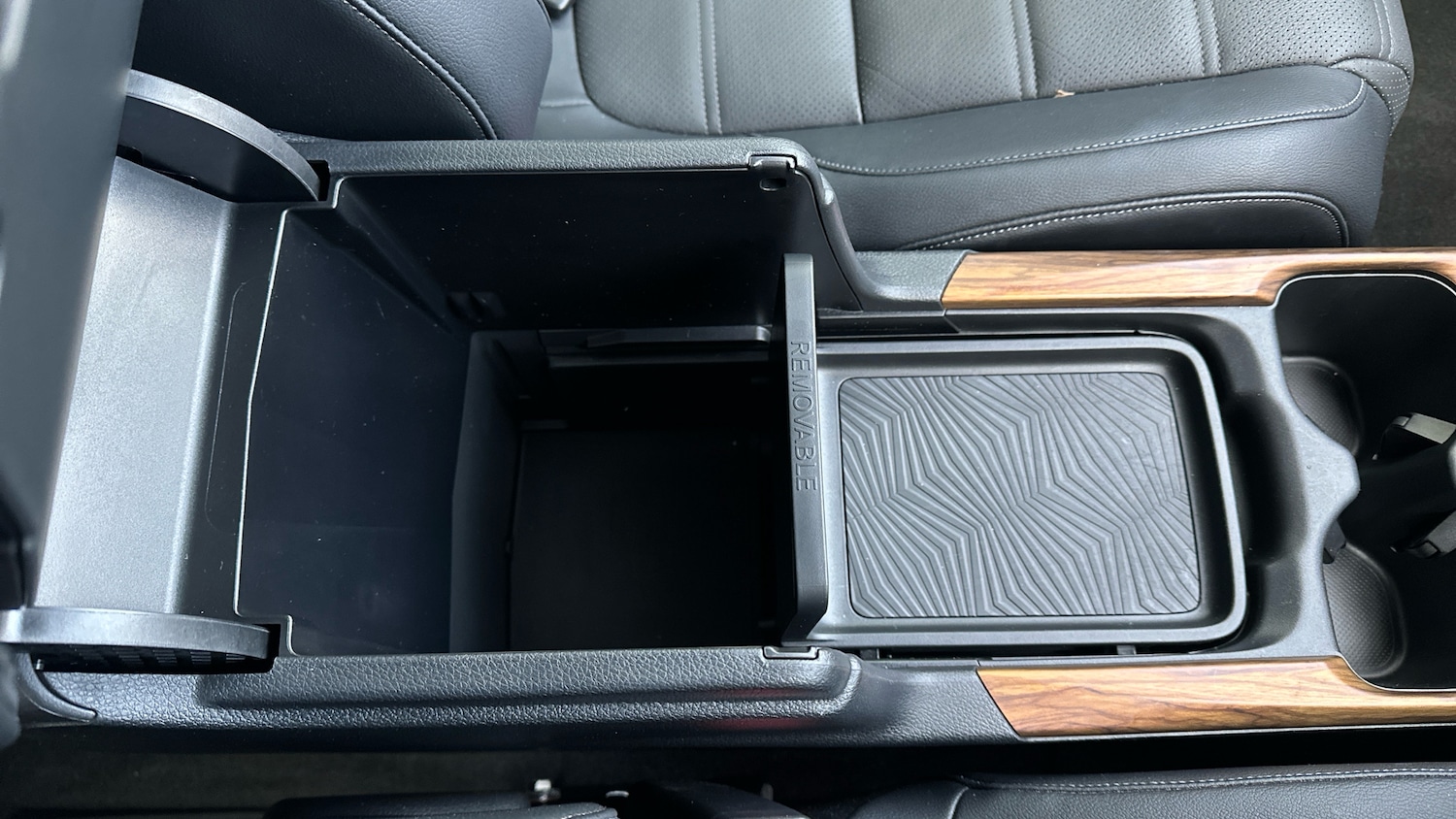 Used Honda CR-V 2019 for sale - 76694162: Photo 29