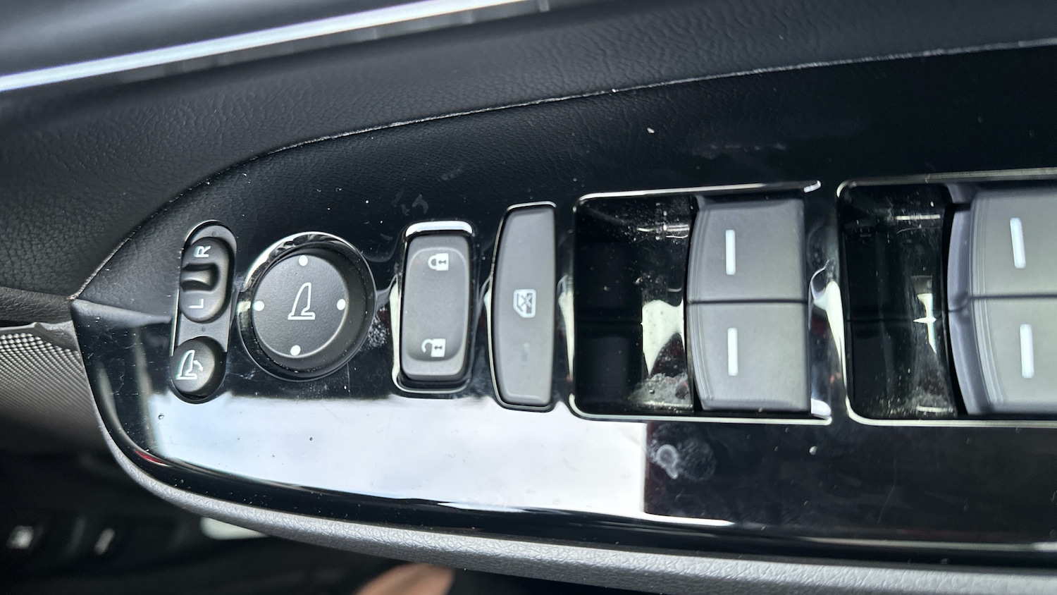 Used Honda CR-V 2019 for sale - 76694162: Photo 31