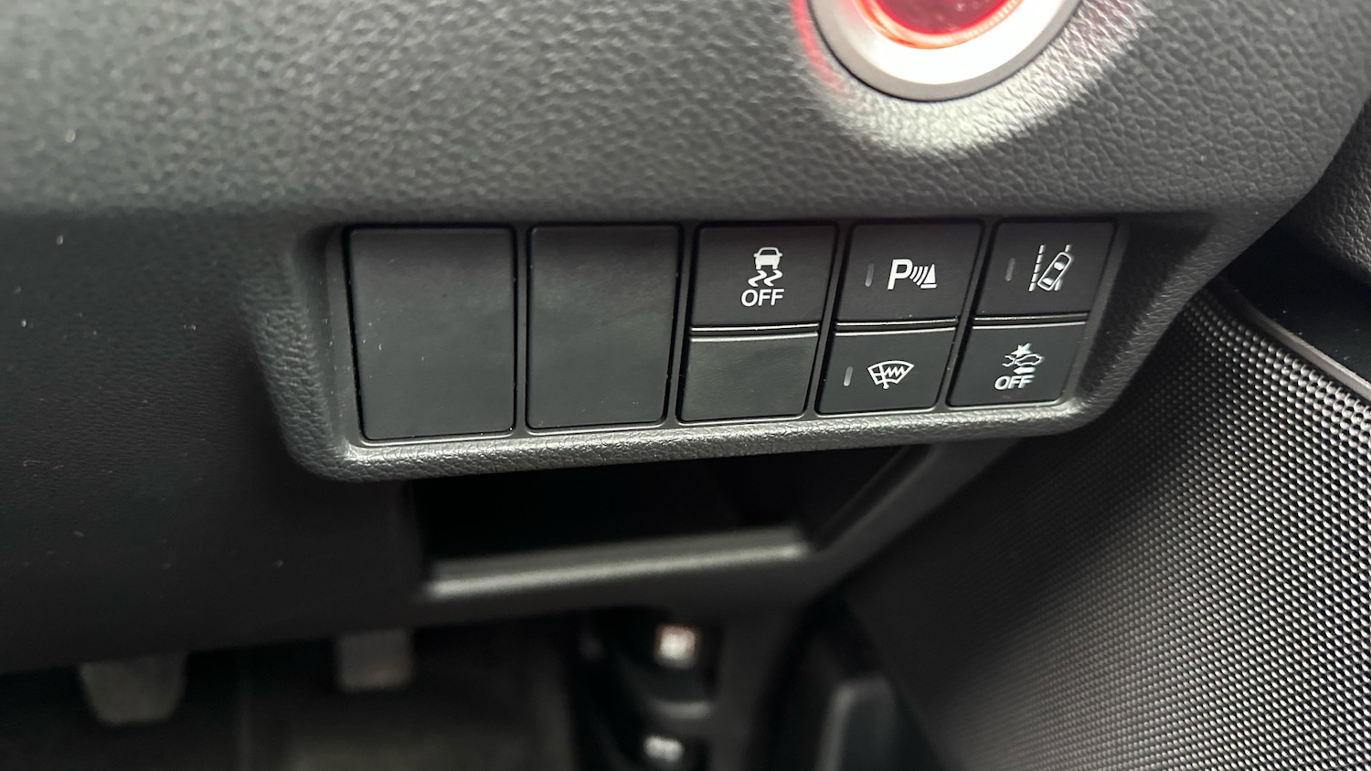 Used Honda CR-V 2019 for sale - 76694162: Photo 32