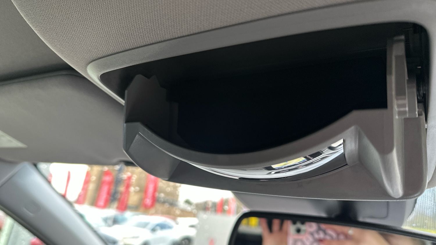 Used Honda CR-V 2019 for sale - 76694162: Photo 33