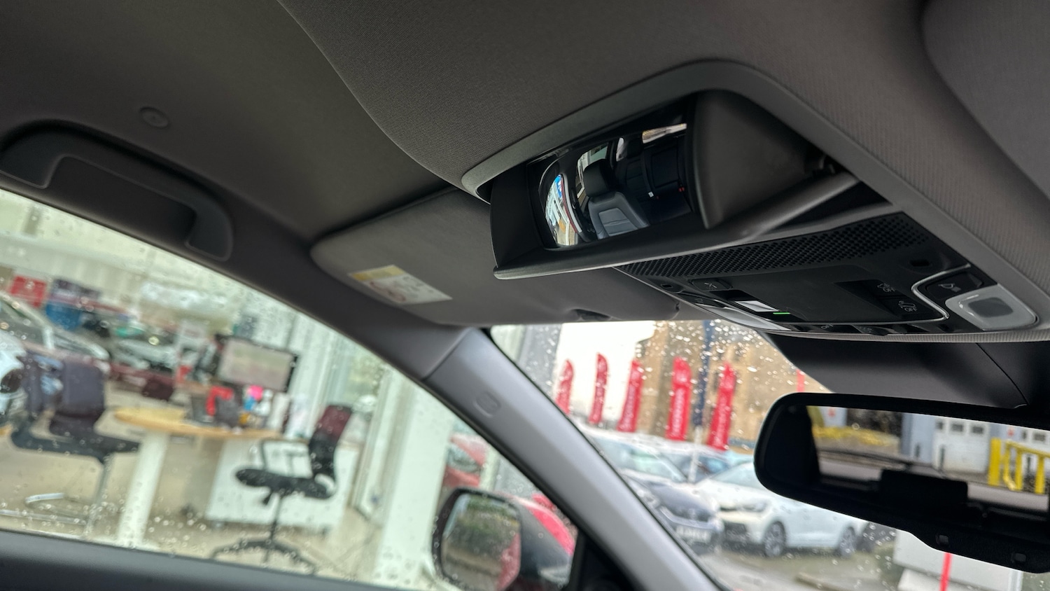 Used Honda CR-V 2019 for sale - 76694162: Photo 34