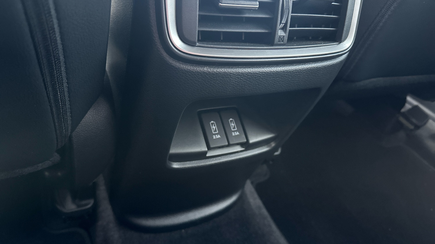 Used Honda CR-V 2019 for sale - 76694162: Photo 38