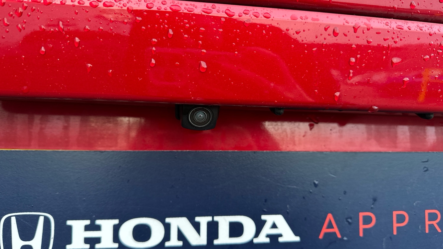 Used Honda CR-V 2019 for sale - 76694162: Photo 40