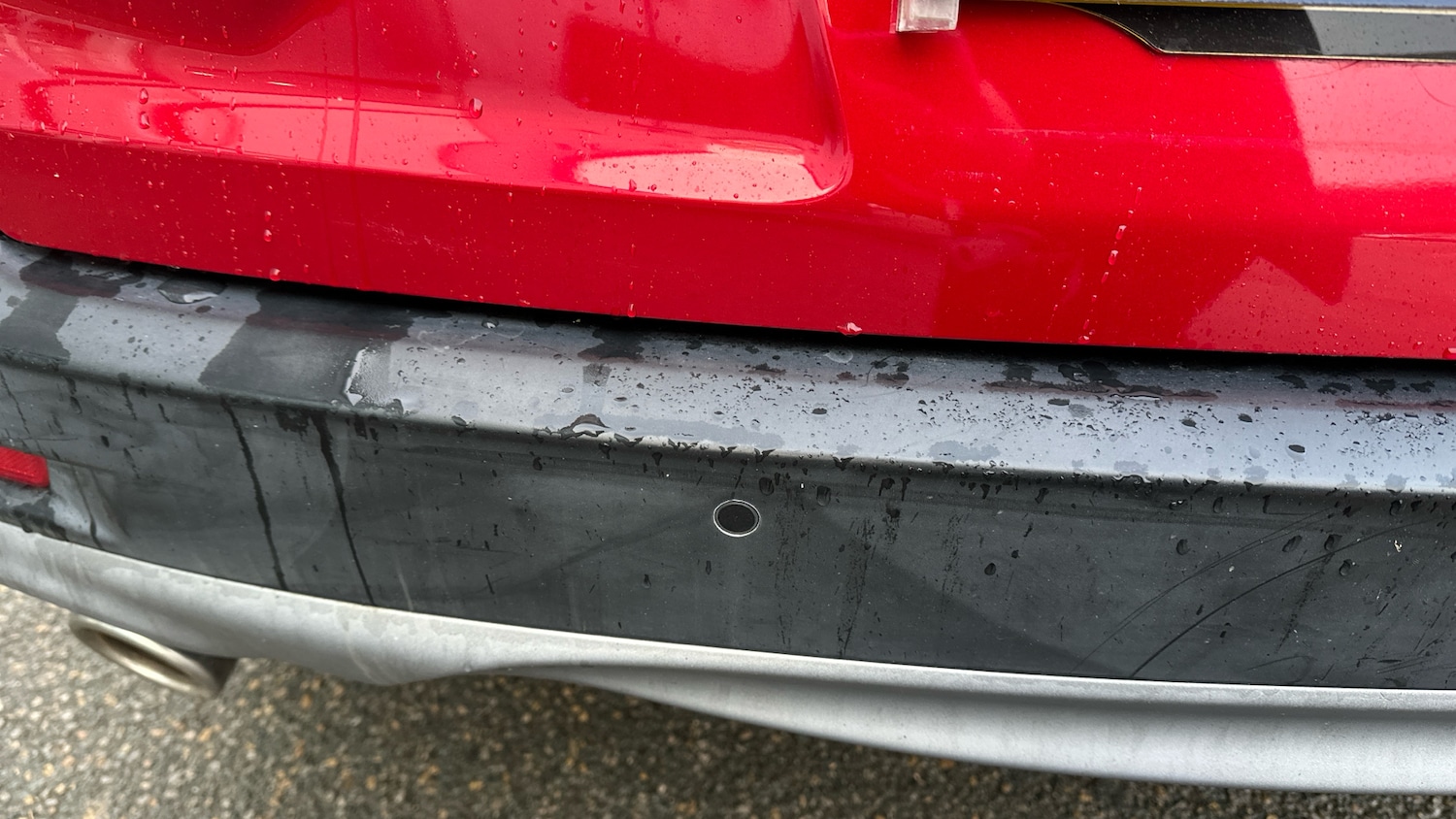 Used Honda CR-V 2019 for sale - 76694162: Photo 41