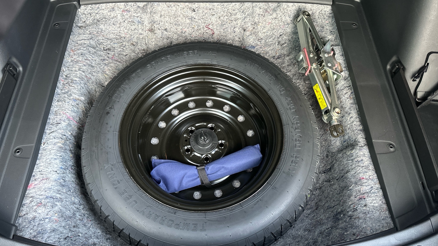 Used Honda CR-V 2019 for sale - 76694162: Photo 43