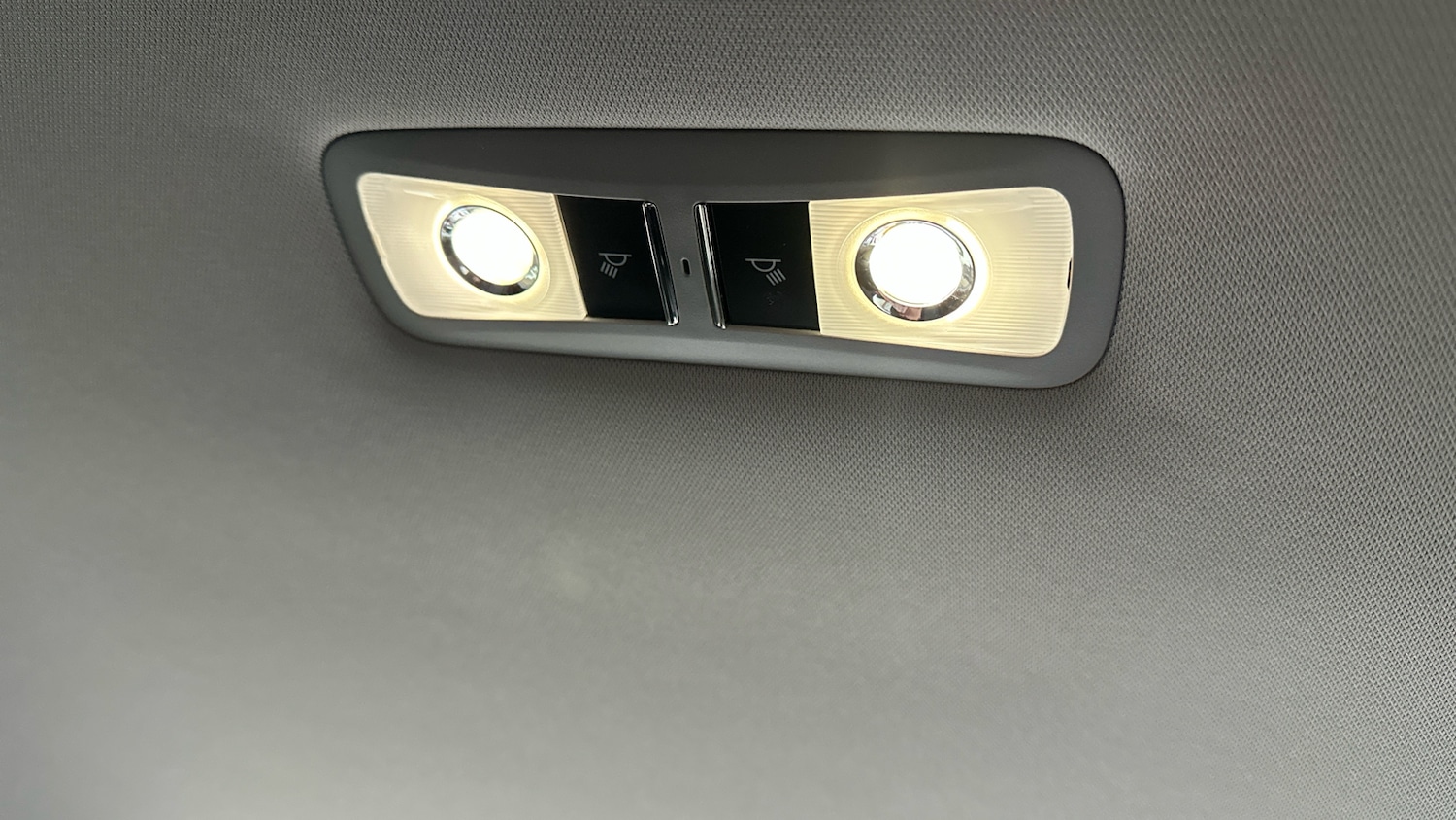 Used Honda CR-V 2019 for sale - 76694162: Photo 45