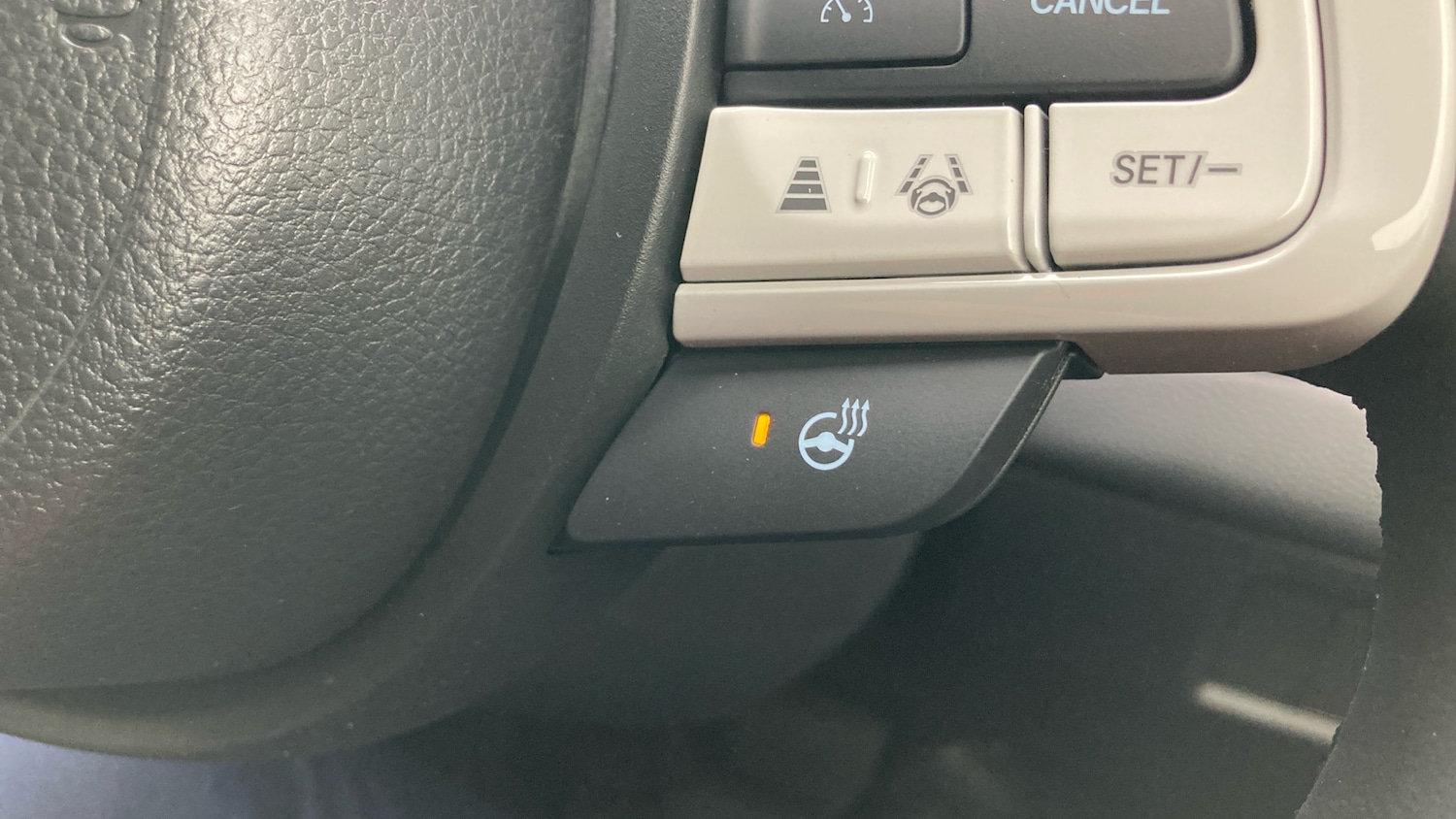Used Honda Jazz 2025 for sale - 76143537: Photo 23