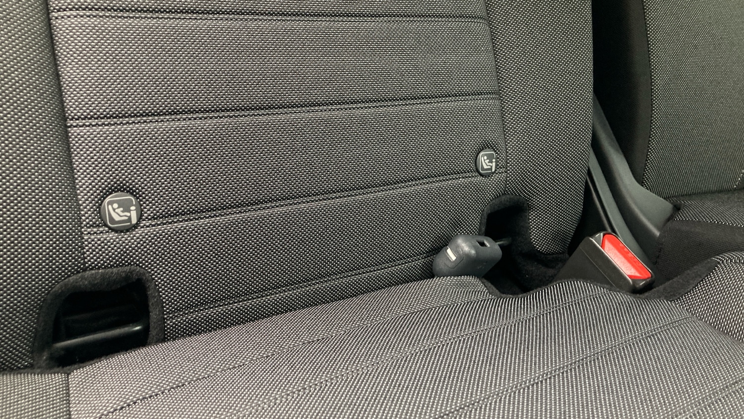 Used Honda Jazz 2025 for sale - 76143537: Photo 28
