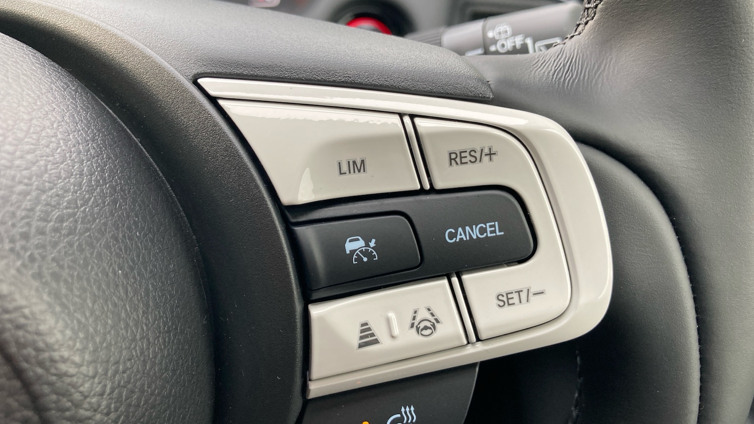 Used Honda Jazz 2025 for sale - 76143537: Photo 42