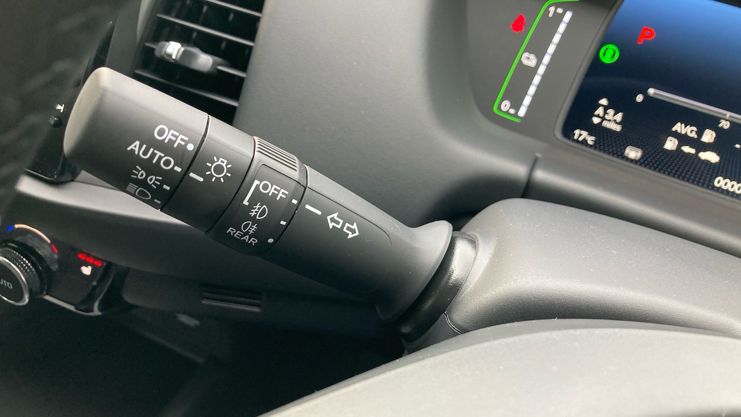 Used Honda Jazz 2025 for sale - 76143537: Photo 44