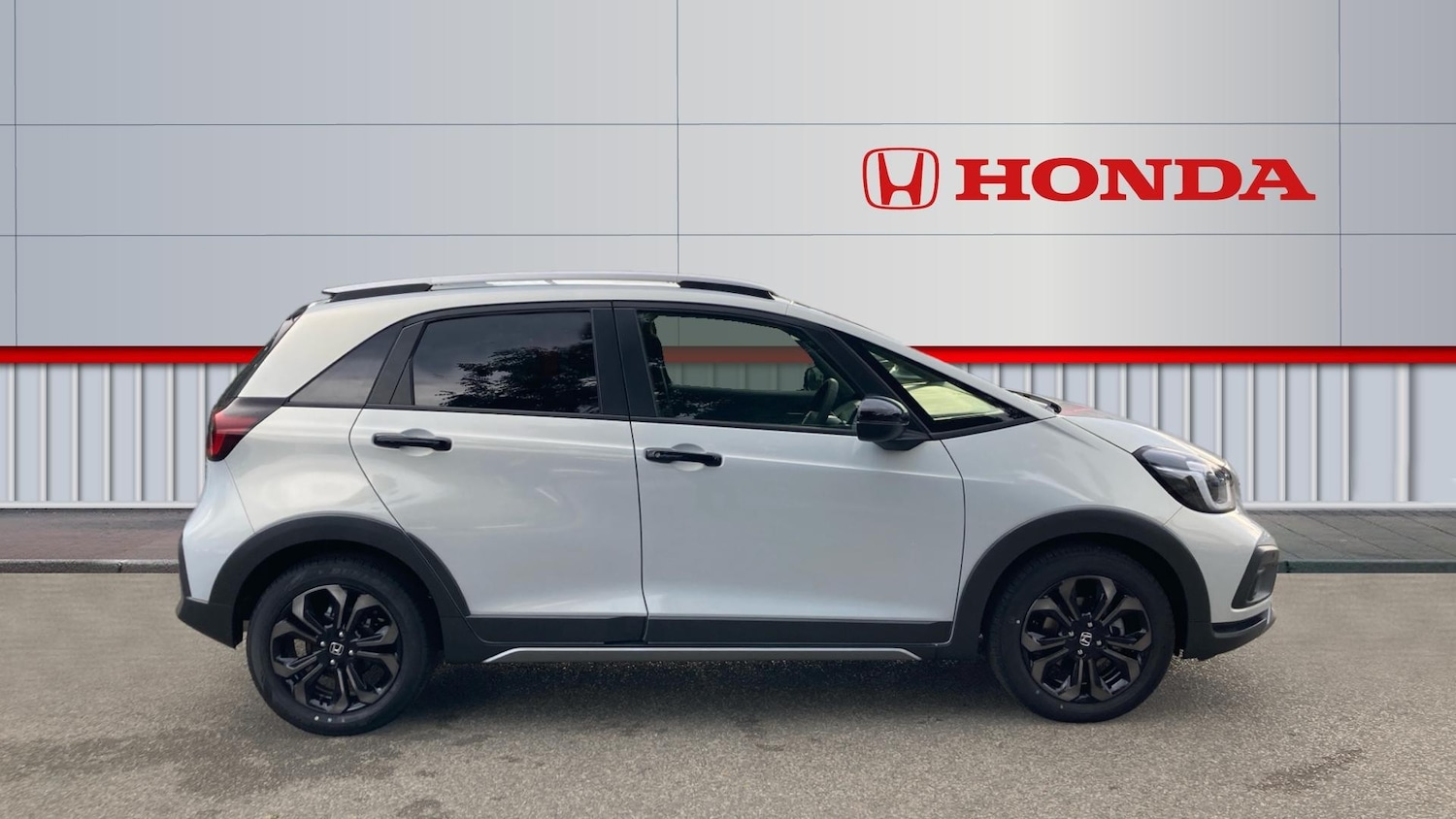 Used Honda Jazz 2025 for sale - 76143537: Photo 5