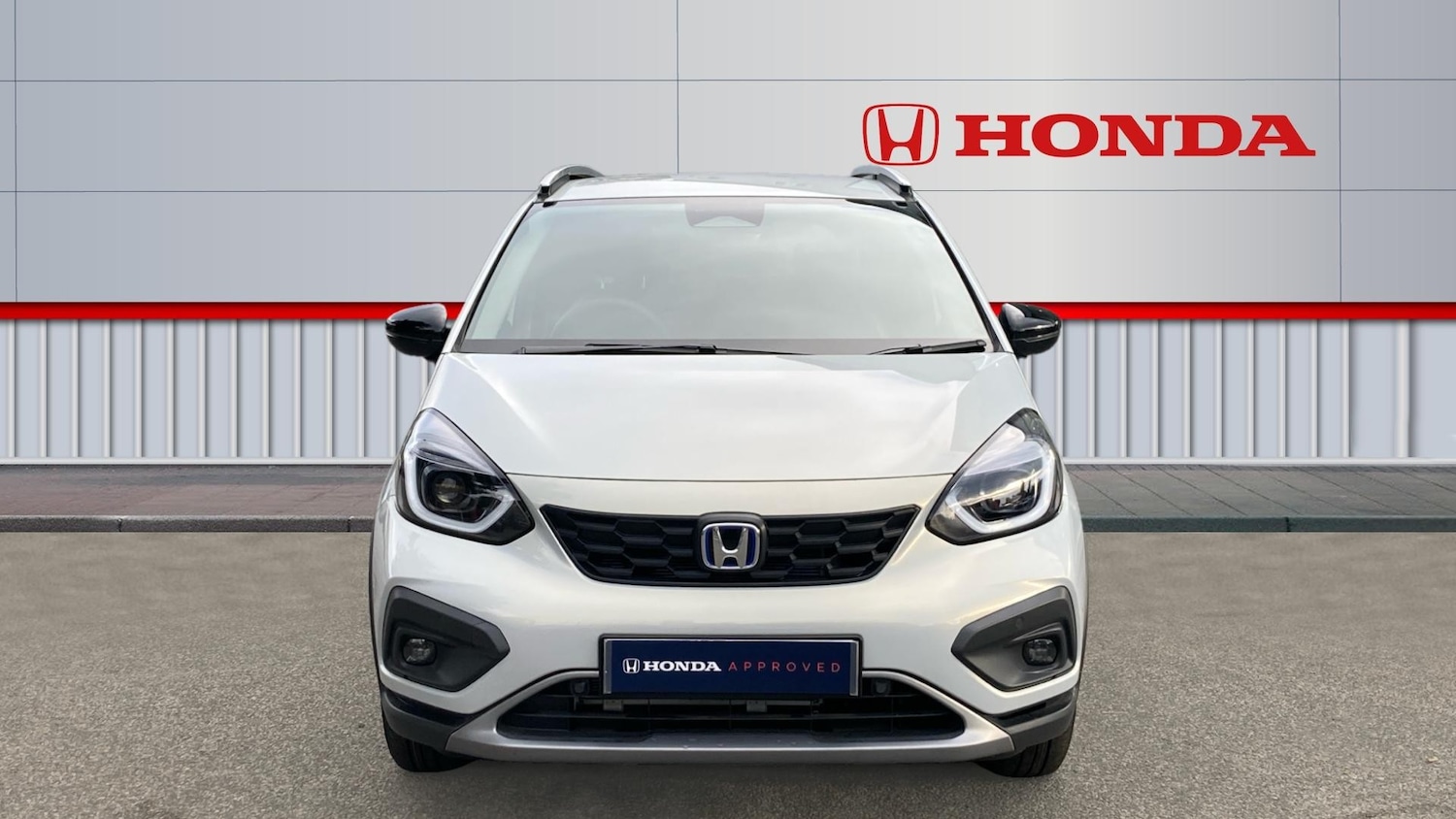 Used Honda Jazz 2025 for sale - 76143537: Photo 6