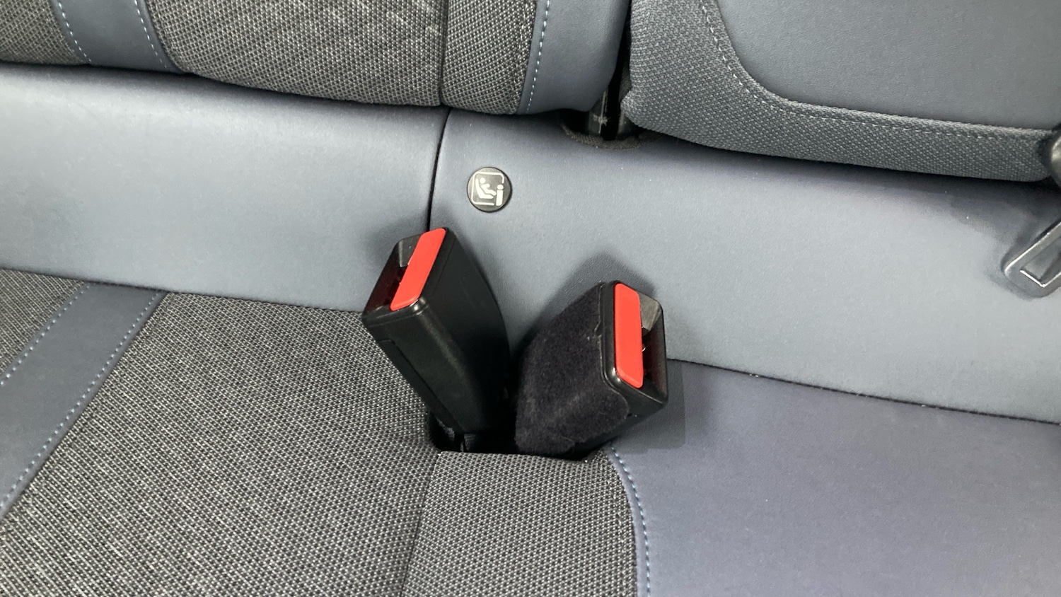 Used Peugeot 2008 2020 for sale - 77449428: Photo 17