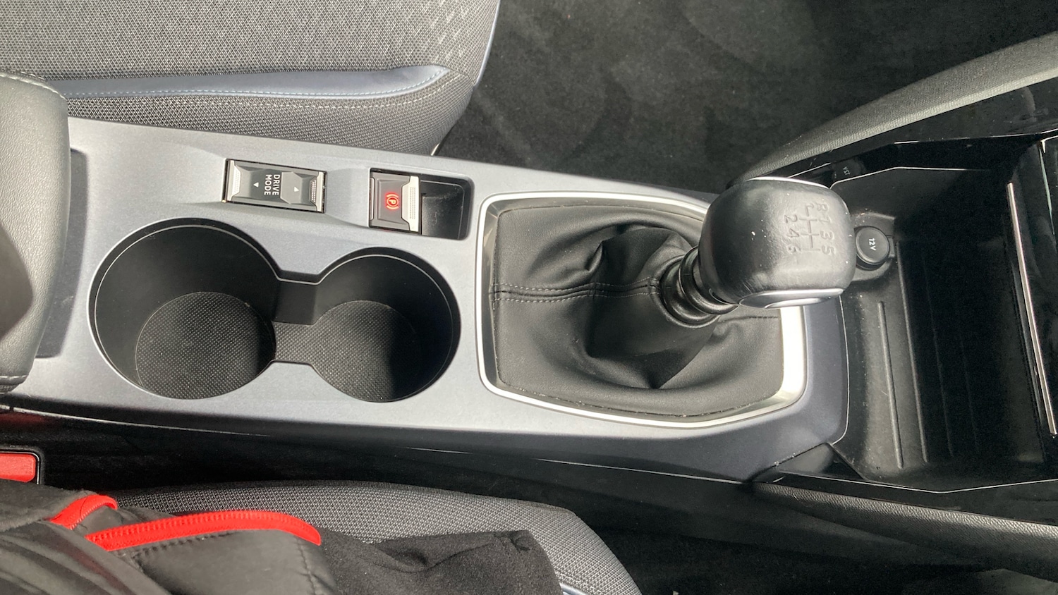 Used Peugeot 2008 2020 for sale - 77449428: Photo 28