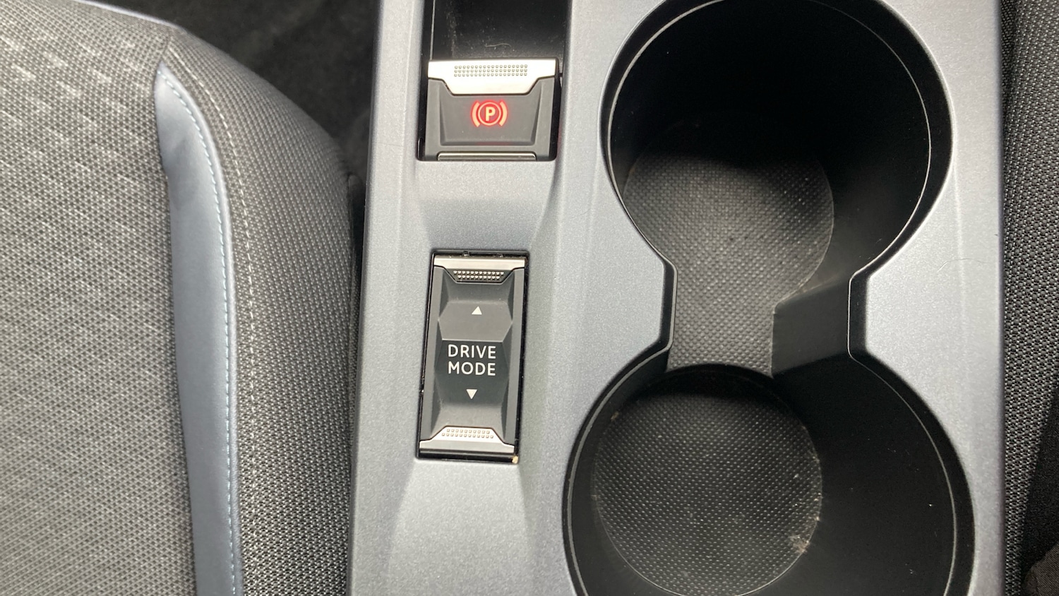 Used Peugeot 2008 2020 for sale - 77449428: Photo 29