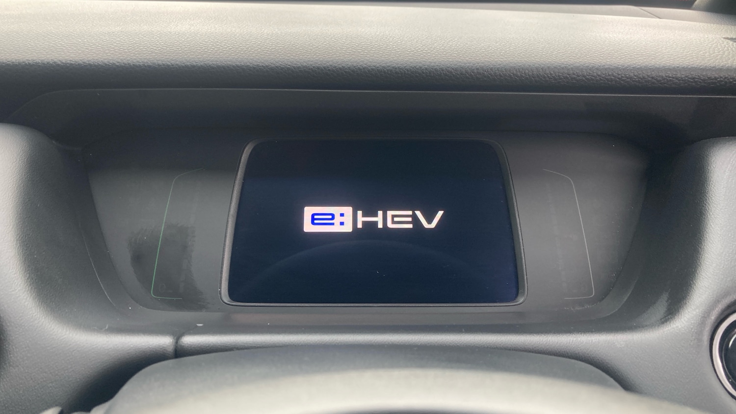 Used Honda Jazz 2022 for sale - 76480191: Photo 11