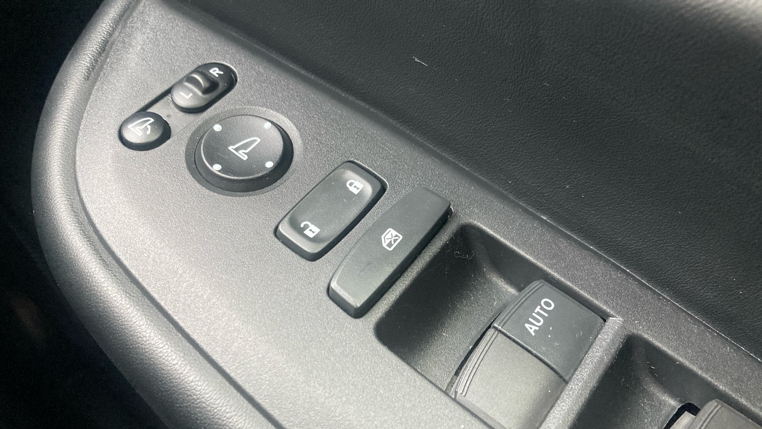 Used Honda Jazz 2022 for sale - 76480191: Photo 13