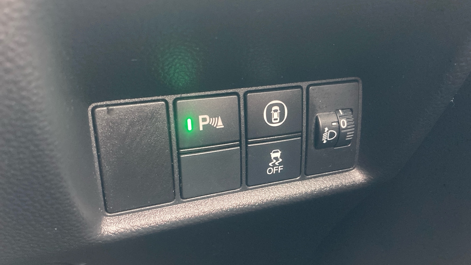 Used Honda Jazz 2022 for sale - 76480191: Photo 14