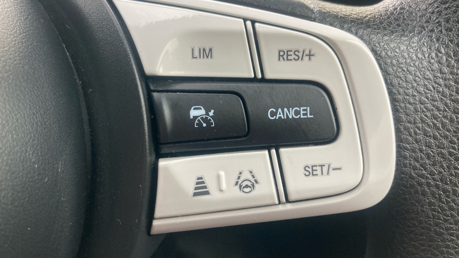 Used Honda Jazz 2022 for sale - 76480191: Photo 15